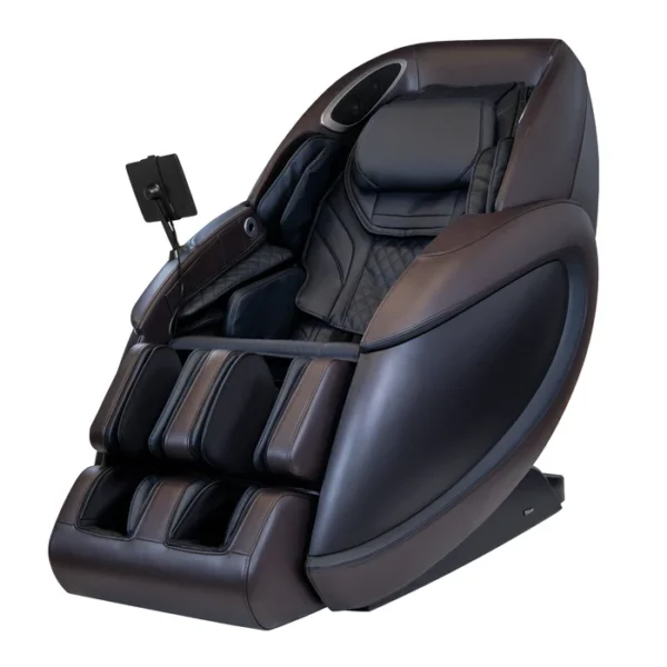 Titan Premium Fleetwood II - Image 9