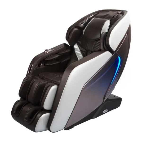 Titan Pro Acro 3D - Image 11