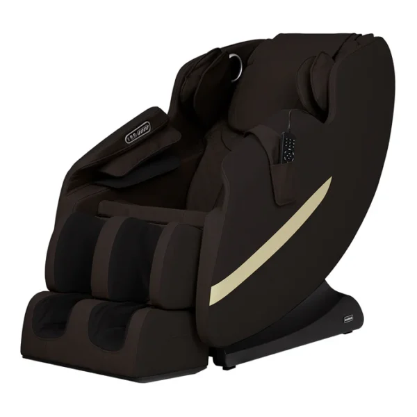 AmaMedic Q7 - Image 9