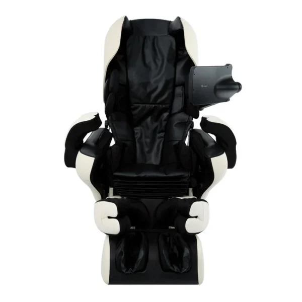 Inada Robo (Clearance - Return Not Available) - Image 5