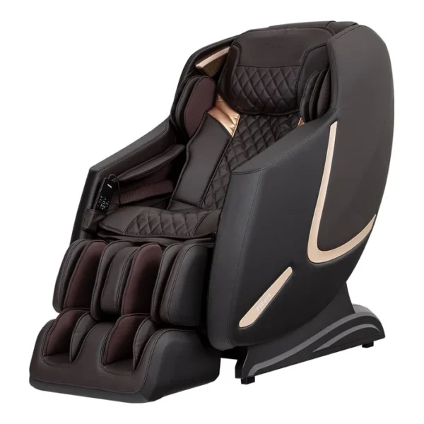 Titan 3D Prestige - Image 9
