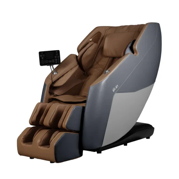 Ultra 2 - Image 12