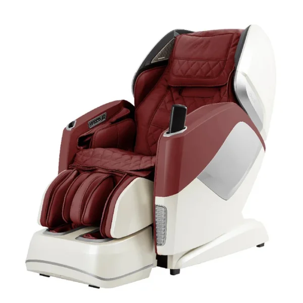 Osaki OS-Pro Maestro - Image 4