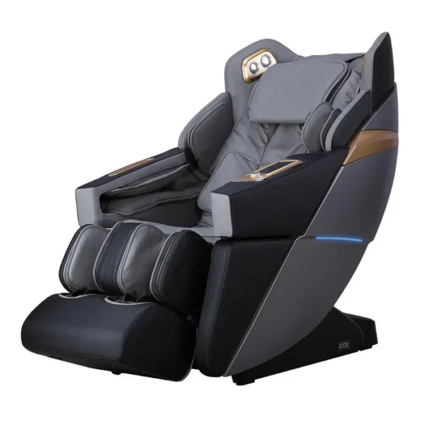 Ador 3D Allure - Image 2