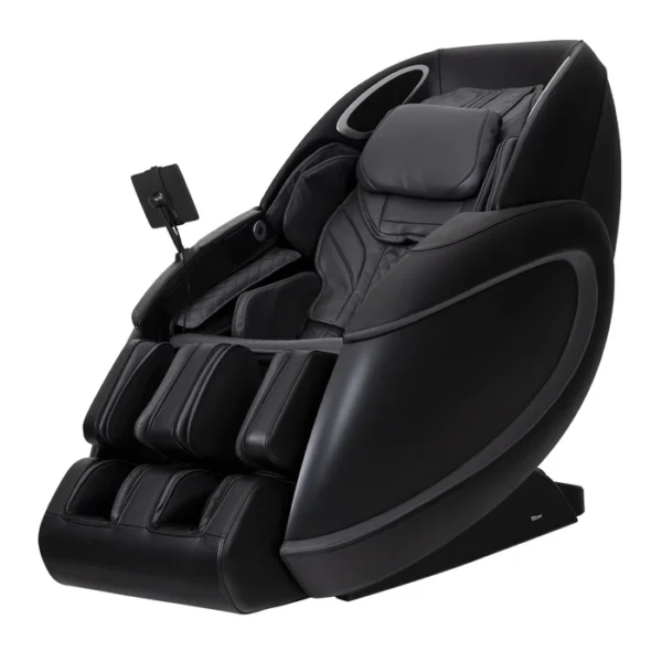 Titan Premium Fleetwood II - Image 10