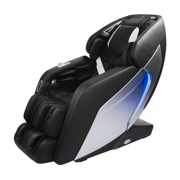 Titan Pro Acro 3D - Image 10