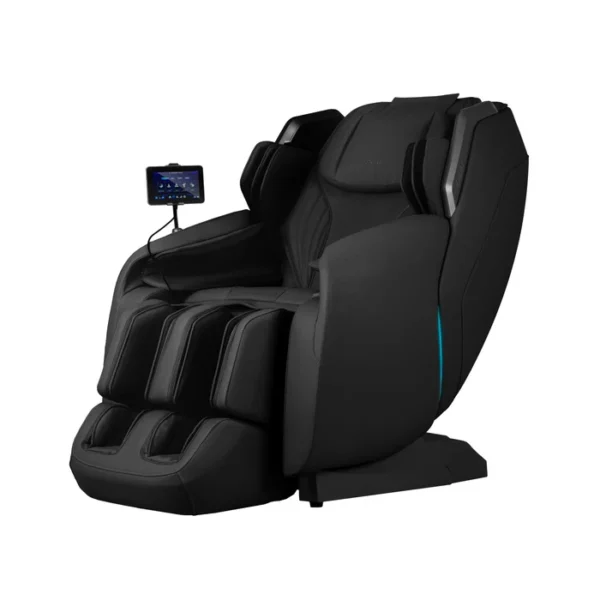 Atlas XL - Image 10