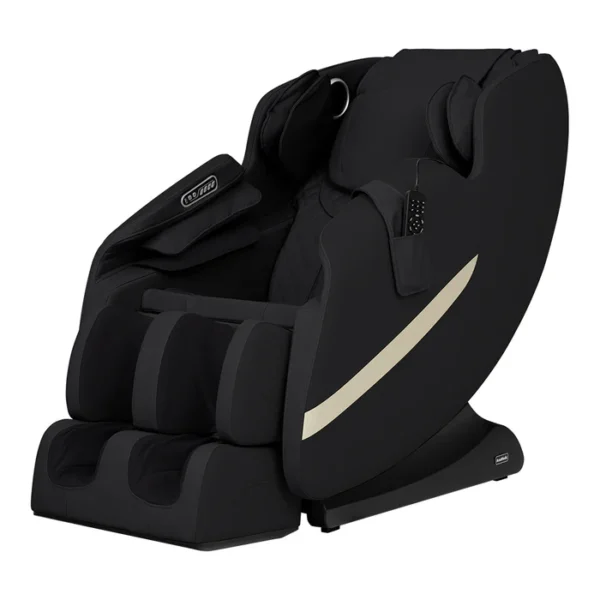 AmaMedic Q7 - Image 10