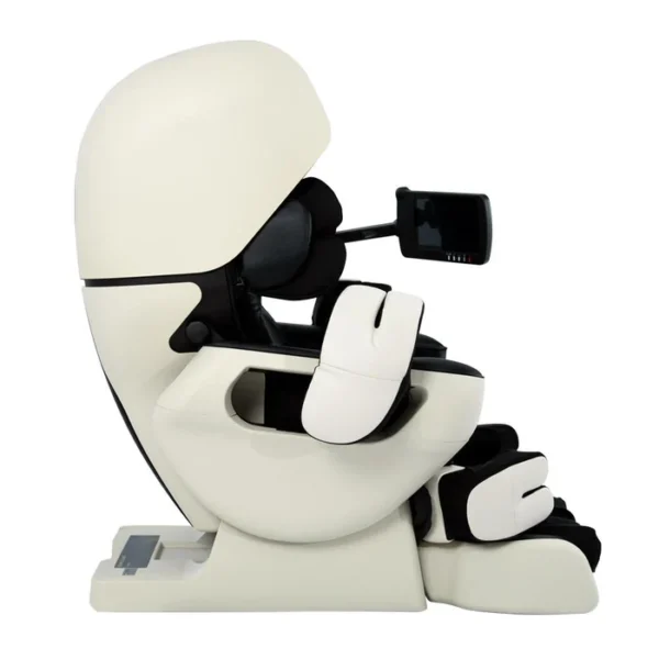 Inada Robo (Clearance - Return Not Available) - Image 4