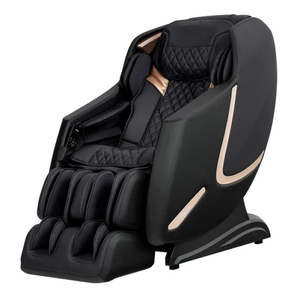Titan 3D Prestige - Image 8