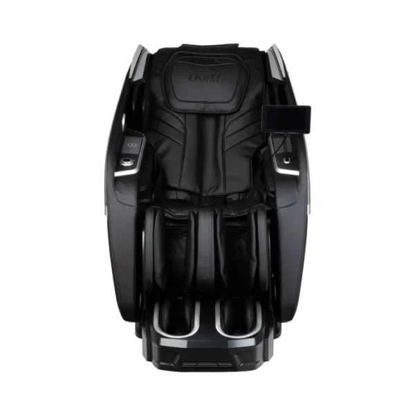 4D Zion - Image 11