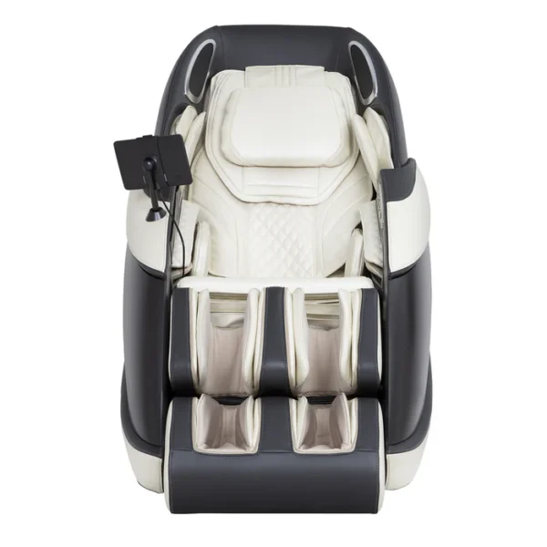 Titan Premium Fleetwood II - Image 7