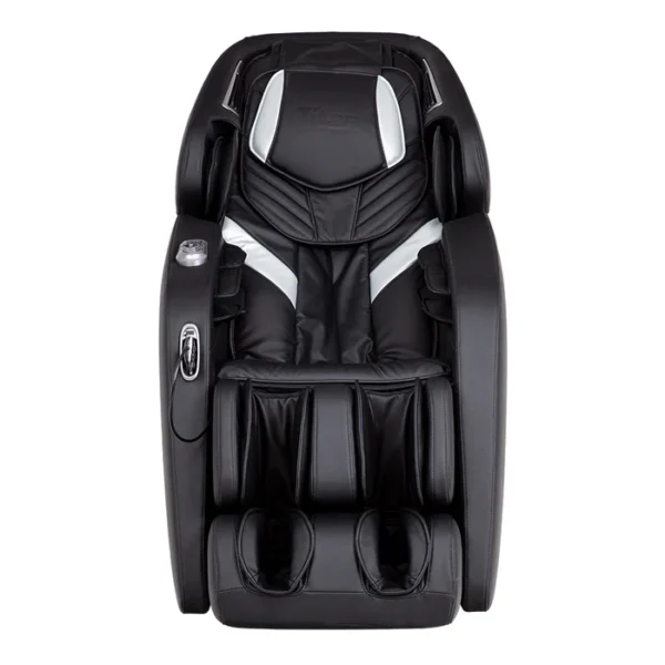 Titan Pro Acro 3D - Image 9