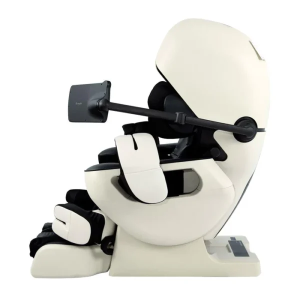 Inada Robo (Clearance - Return Not Available) - Image 3