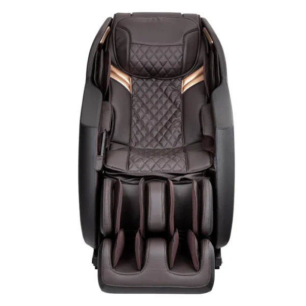 Titan 3D Prestige - Image 7