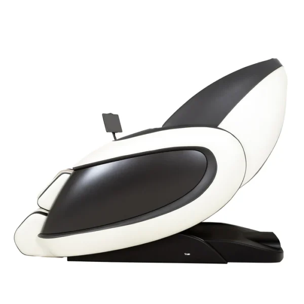 Titan Premium Fleetwood II - Image 6