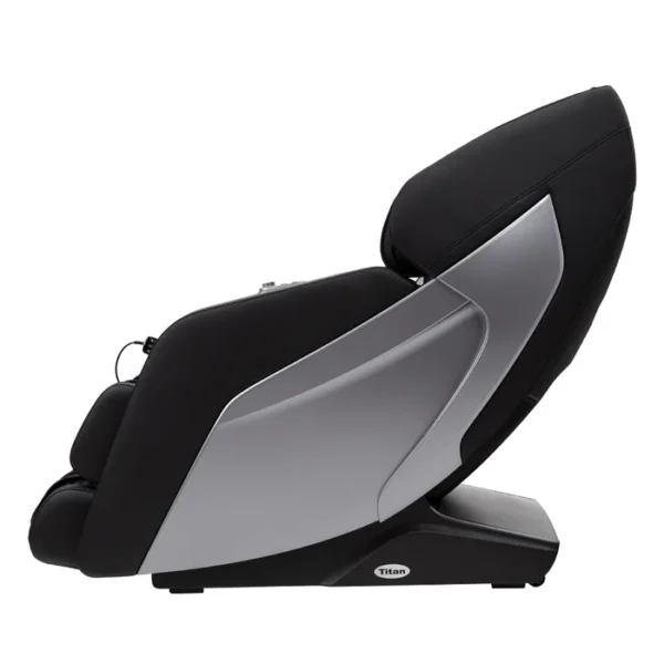 Titan Pro Acro 3D - Image 8