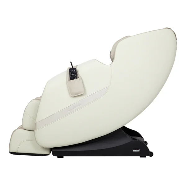 AmaMedic Q7 - Image 6