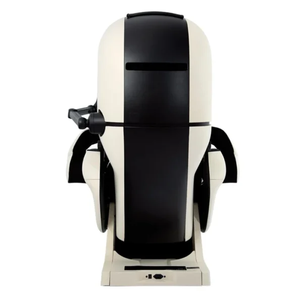 Inada Robo (Clearance - Return Not Available) - Image 2
