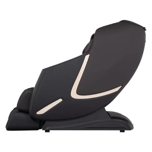 Titan 3D Prestige - Image 6