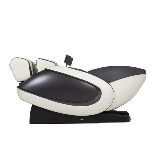 Titan Premium Fleetwood II - Image 5