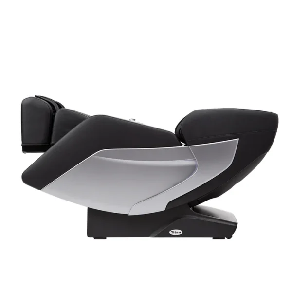 Titan Pro Acro 3D - Image 7