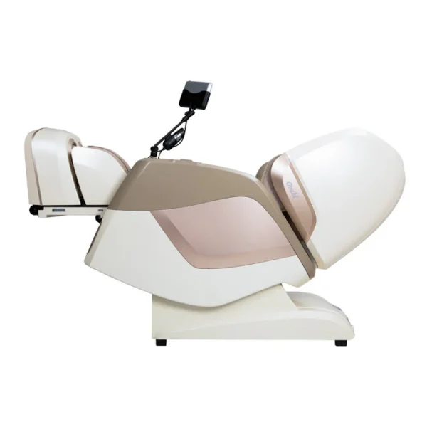 Osaki 4D Maestro LE 2.0 - Image 2