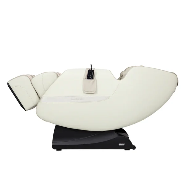 AmaMedic Q7 - Image 5