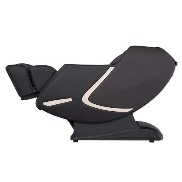 Titan 3D Prestige - Image 5
