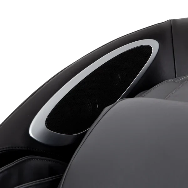 Titan Premium Fleetwood II - Image 4