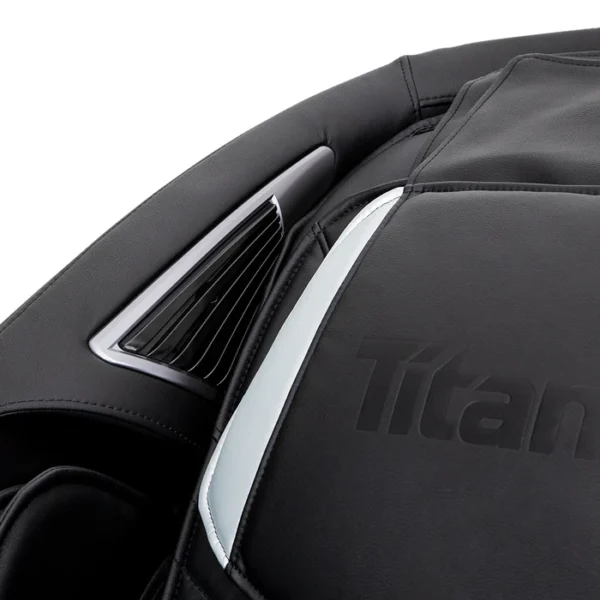 Titan Pro Acro 3D - Image 6