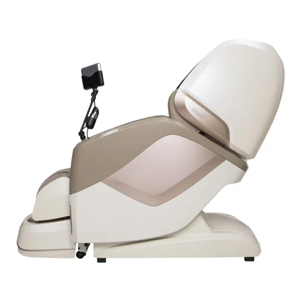 Osaki 4D Maestro LE 2.0 - Image 3