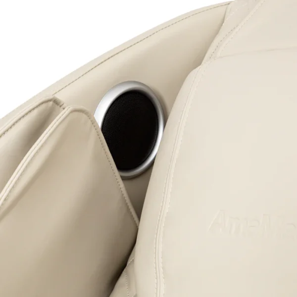 AmaMedic Q7 - Image 2