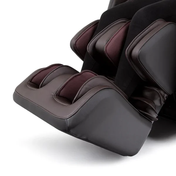 Titan 3D Prestige - Image 4
