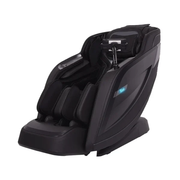 TP-4D 8500 MAX - Image 9