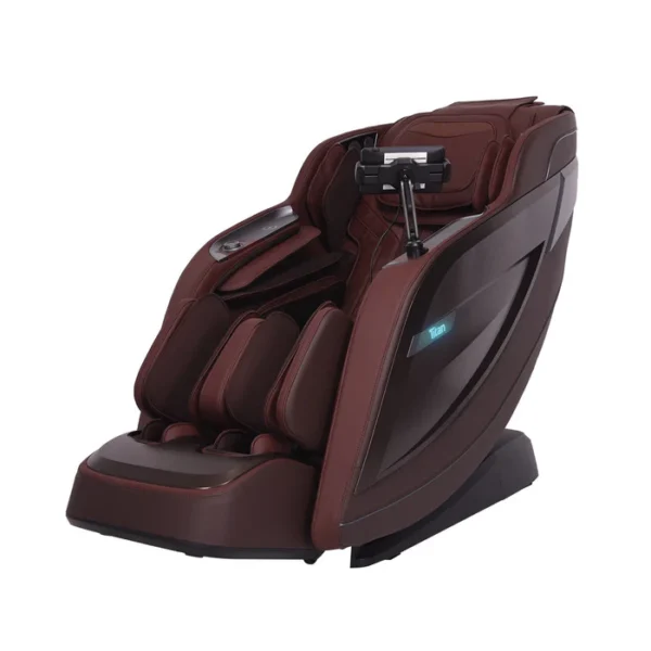 TP-4D 8500 MAX - Image 8