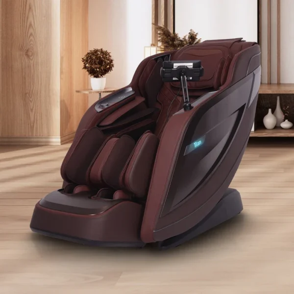 TP-4D 8500 MAX - Image 11