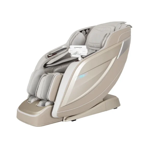 TP-4D 8500 MAX - Image 10