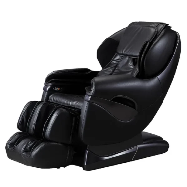 Osaki TP-8500 - Image 8