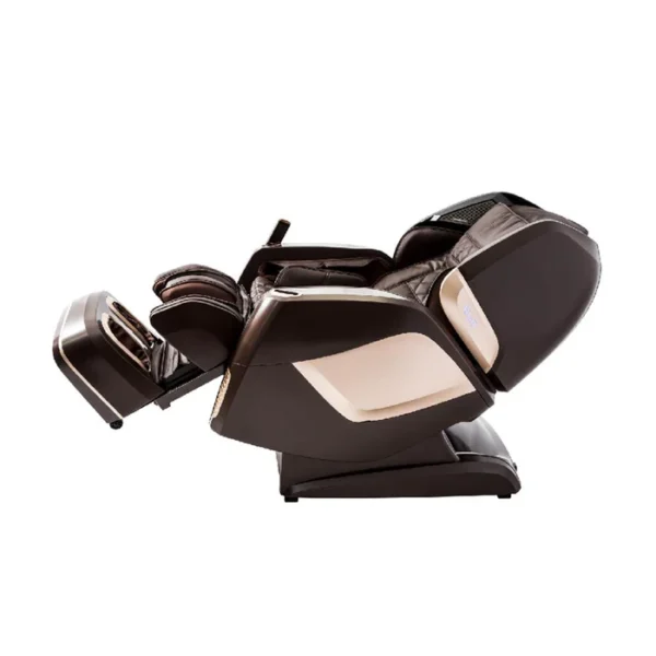 Osaki OS-Pro Maestro - Image 2
