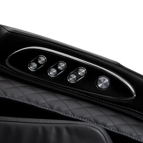 Titan Premium Fleetwood II - Image 3