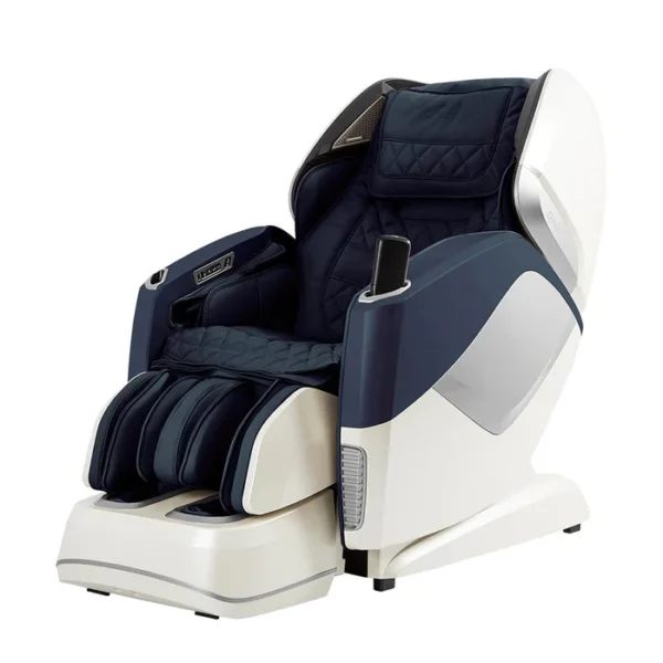 Osaki OS-Pro Maestro - Image 5