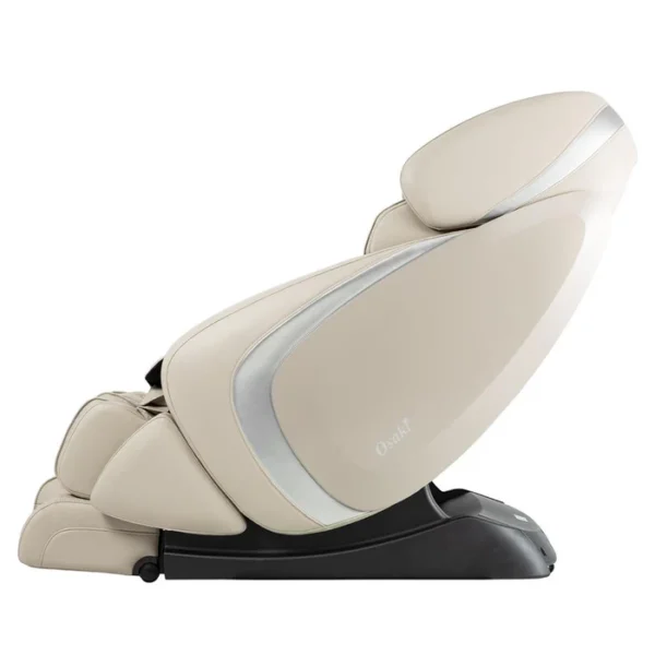 Osaki OS-Pro Admiral II - Image 3