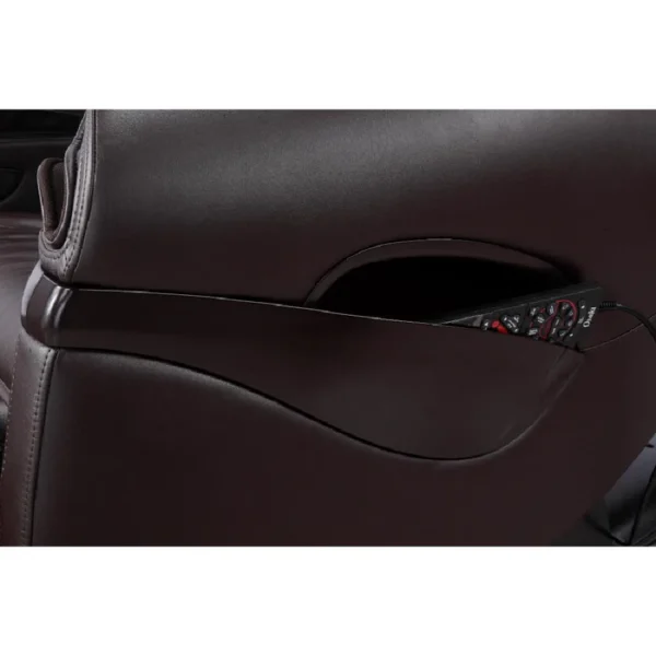 Osaki TP-8500 - Image 5