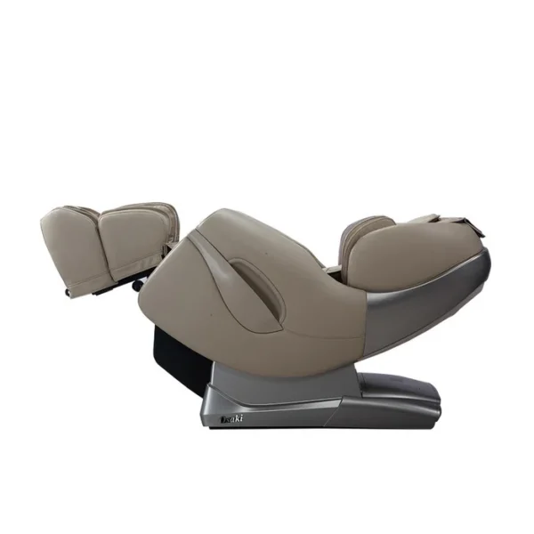 Osaki TP-8500 - Image 2
