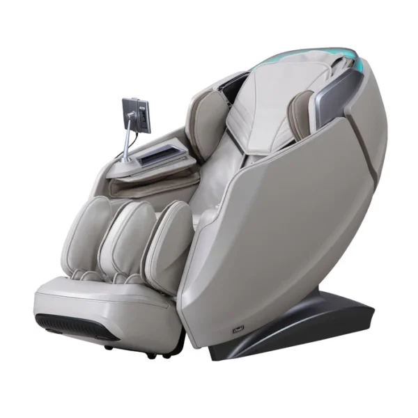 Osaki Platinum 4D Avalon - Image 10