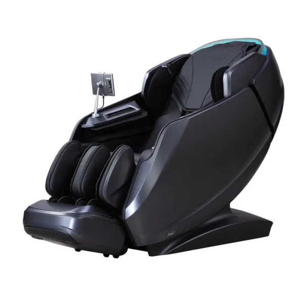 Osaki Platinum 4D Avalon - Image 8