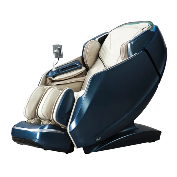 Osaki Platinum 4D Avalon - Image 4