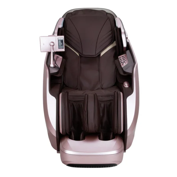 Osaki Platinum 4D Avalon - Image 5