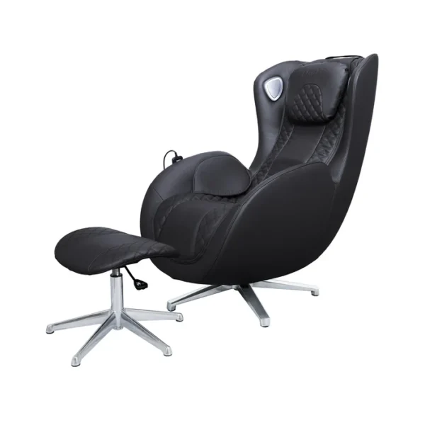 OS Bliss VL - Image 10